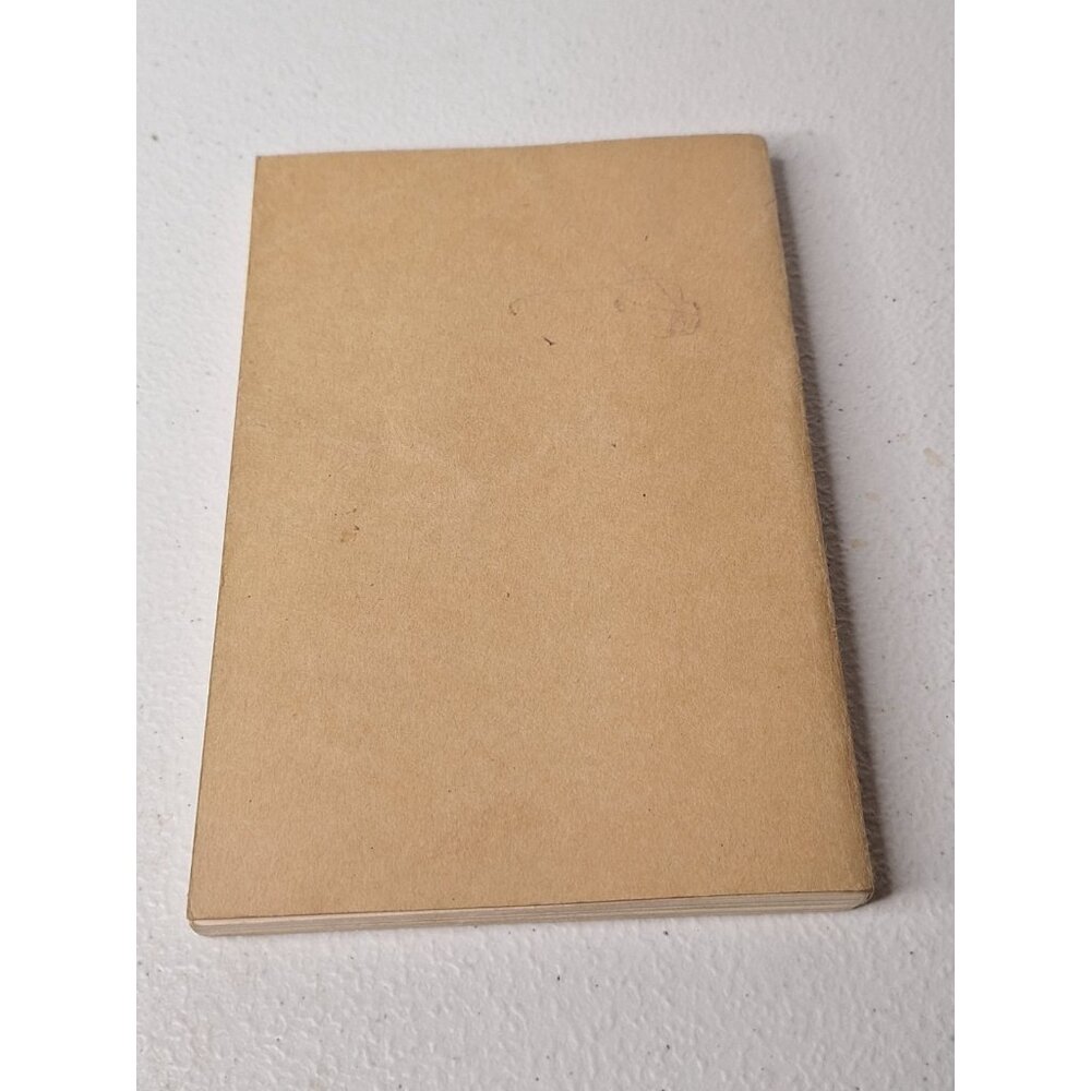WW2 War Department Basic Field Manual Soldiers Handbook 1941 Original C - Picture 8 of 8